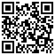 bake交易平台下载app