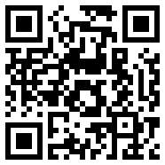 可影视频app免费版 v3.7.7