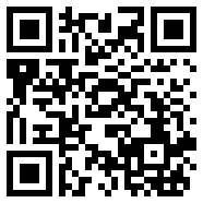 微乐麻将开挂app