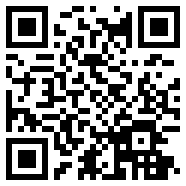 pes2012下载