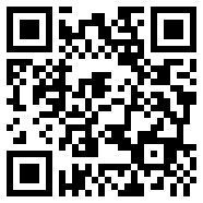 jmcomic.2.0.mic1.8.2.apk
