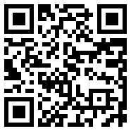 男人团app