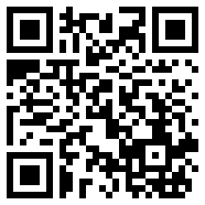 海棠书屋入口myhtlmebookmyhtl下载