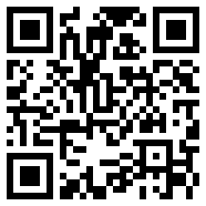 摩拜app