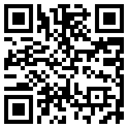 galgame app