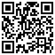 猫咪apk1.0.2旧版本下载