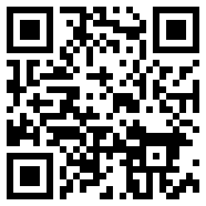 金长江网上交易财智版
