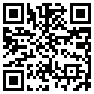 欧vodafonewifi69