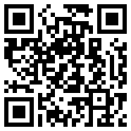 80s电影APp