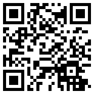 喵嗷漫画赚红包版