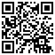 逃出迷雾村中文版下载v1.0.0新手攻略