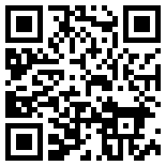 军考帮app官方手机版下载v1.0.1.5安卓版