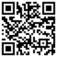新概念英语同步学APP手机版下载v1.2.06最新版