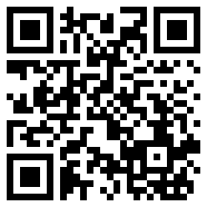 网吧模拟器下载安装V1.0.0