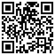 主播模拟器游戏下载V1.0.04