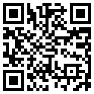 阳光渔场app