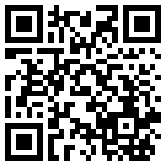 剑魂online正版