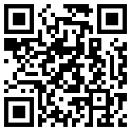 聚鲨环球精选官方版app