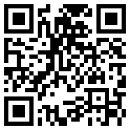 致命公司正版v0.1.3