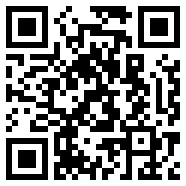 usbcamera