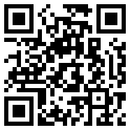 pubg国际服官网最新版v3.0.0
