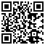 泰拉瑞亚1.4.3.2(全物品存档)