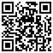 暗黑地牢手机版 v1.0
