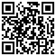 一切粉碎下载安装V0.1