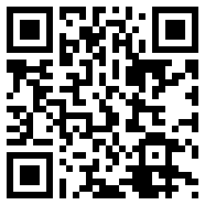 slideunlock