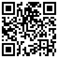 聚看美剧TV安卓版app