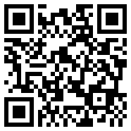 秋蝉晨曦初临