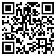 Jocyapp
