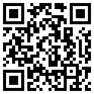火拼双扣浪人算牌器