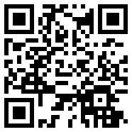 金庸听书app