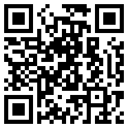 亿邦v1.5.0