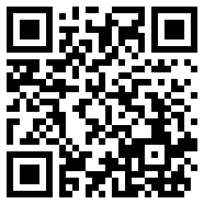 winrar中文破解版