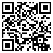 江苏中小学智慧教育平台APP