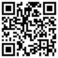 B次元破解版3.3.5