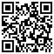 信用家装修app