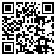 左手APP