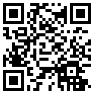 picencrypt