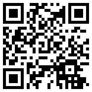 facebook 中文