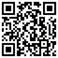 富二代f2app