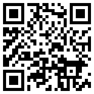 标本零V1.1.1