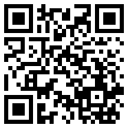 wechat下载