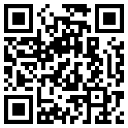 手机尺子app
