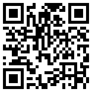 变脸P图特效相机v4.2