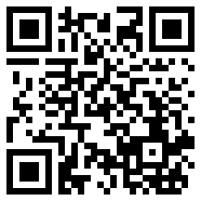 Fun时刻播放器app官方版