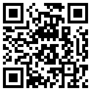 学习中国app