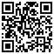 我叫mt3.1